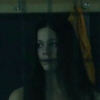 Georgina Amoros Nude