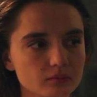 Irina Vasilenko Nude