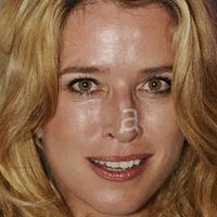 Cosima Von Borsody Nude