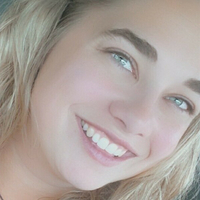 Schuyler Thornton Nude