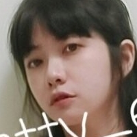 hipatty_eatfood Nude