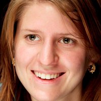 Markéta Irglová Nude