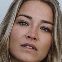 Geraldine Kemper Nude