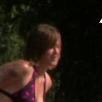 Heidi M. Sallows Nude