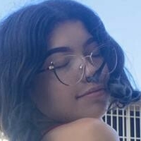 Maite Valentina Nude