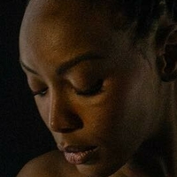 Bermudez Cortes Nude