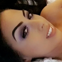 English-teacola-rose Nude