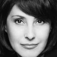 María Reyes Arias Nude