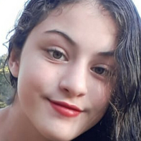 Pezinhos Da Jhenny Nude