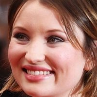 Emily Browning Nude