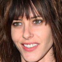 Katherine Moennig Nude