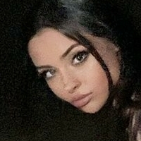 Jahni Littlewood Nude