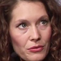 Barbora Seidlová Nude