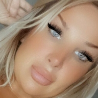 Hayley Hollywood Nude