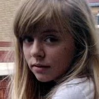 Pauline Serieys Nude