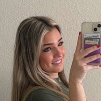 Whitney Robbins Nude