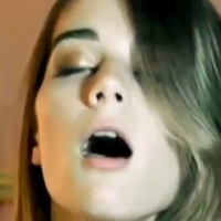 Gabriele Orebaugh Nude