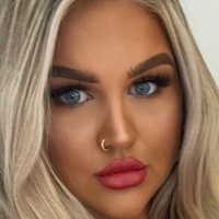 Britteny Tolley Nude