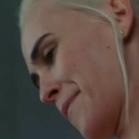 Tasha Tsvetkova Nude