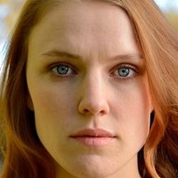 Mara Scherzinger Nude