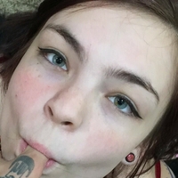 demonicdollyyysfw Nude