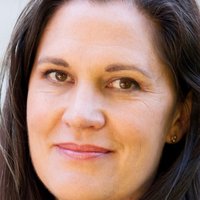 Barbara Beckenbauer Nude