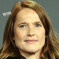 Karoline Eichhorn Nude