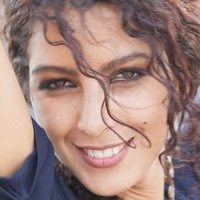 Inti El Meskine Nude