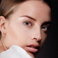 Gloria Fregonese Nude