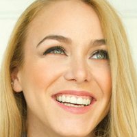 Mariana Paola Vicente Nude