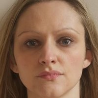 Karolina Antosik Nude