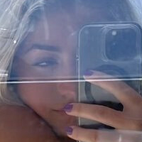 Juliana Sanchez Nude