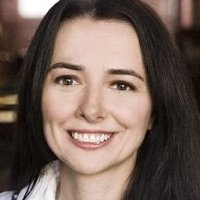 Darlene Sellers Nude