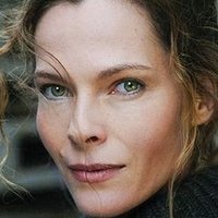 Katrin Bühring Nude