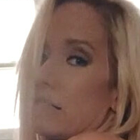 Caribbean Cutie Nude