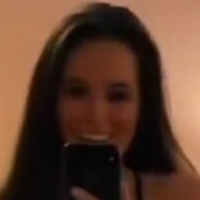 Selena USAF Babe Nude