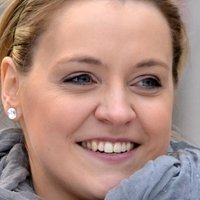 Petra Dolezalova Nude