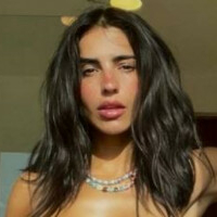 Barbara De Regil Ai Porn Nude