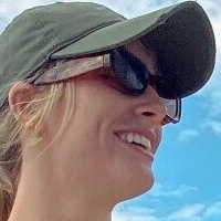 Makayla Hughbanks Nude