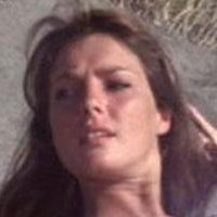 Jennifer O'Neill Nude