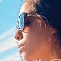 Kiera Cervantes Nude