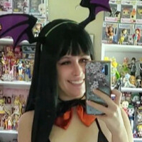 Everyday Harley Quinn Nude