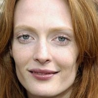 Daisy McCrackin Nude