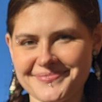 Daisy Duncan Nude