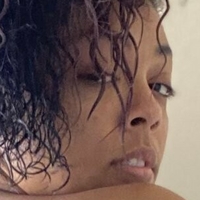 Elaina Envy Nude