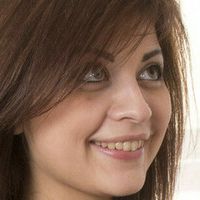 Foot Fetish Daily Nude