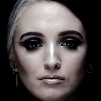 Kirsten Russell Nude