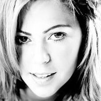 Maria Sol Carrara Nude