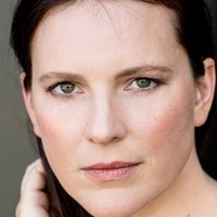 Anne Weinknecht Nude