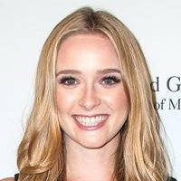 Greer Grammer Nude